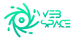 Web Space MX